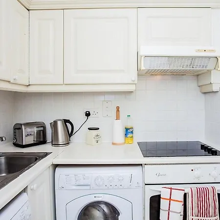 Apartment Bright And Comfortable In Historic Centre *