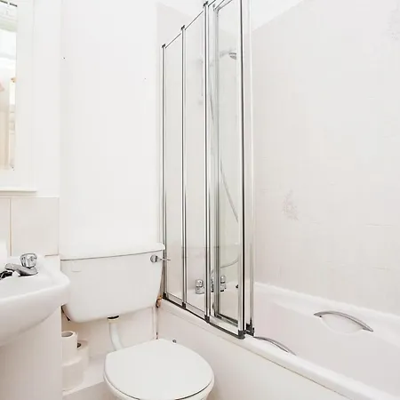 Apartment Bright And Comfortable In Historic Centre