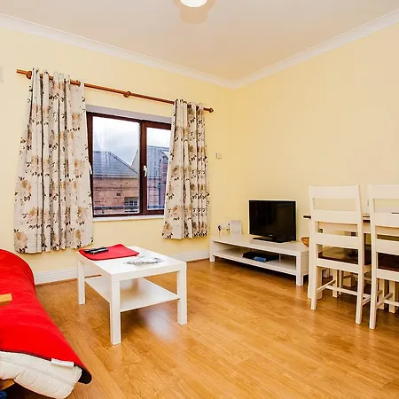 Bright And Comfortable In Historic Centre *