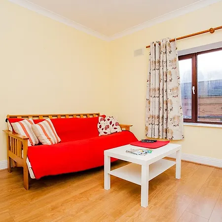 Bright And Comfortable In Historic Centre Apartment