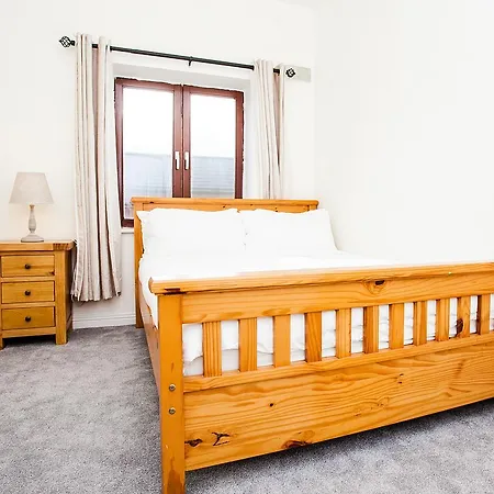 Bright And Comfortable In Historic Centre
